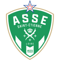 ASSE