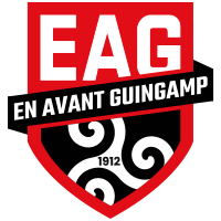 EA Guingamp
