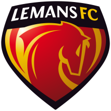 LE MANS FC