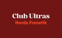 Club Ultras Horda Frenetik