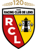 RC Lens