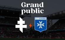 Grand Public