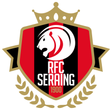 RFC SERAING
