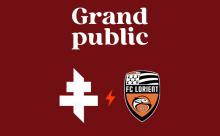 Grand Public