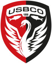 USBCO