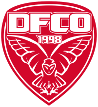 DFCO