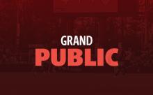 Grand Public
