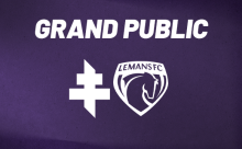 Grand Public
