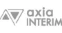 AXIA INTERIM