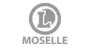 LECLERC