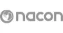 NACON