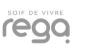 REGA