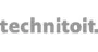 TECHNITOIT