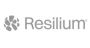 RESILIUM