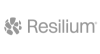 RESILIUM