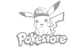 Pokestore