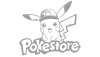 Pokestore