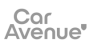 Car Avenue