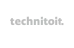 Technitoit