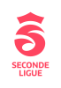 Seconde Ligue