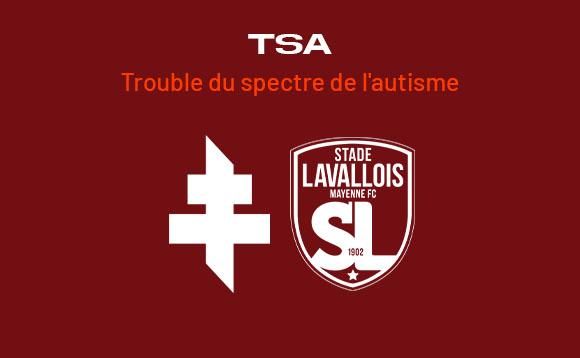 Salle sensorielle