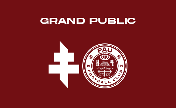 Grand Public