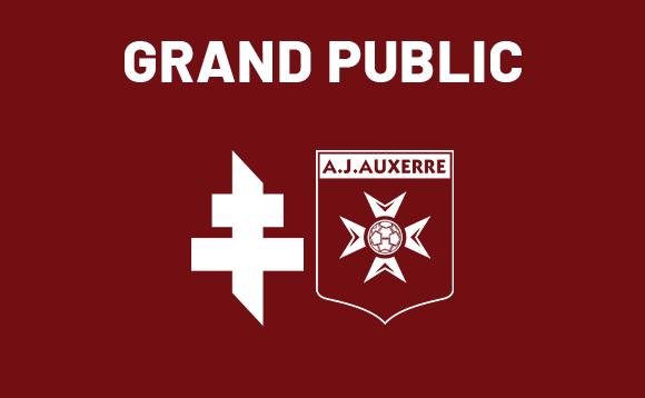 Grand Public